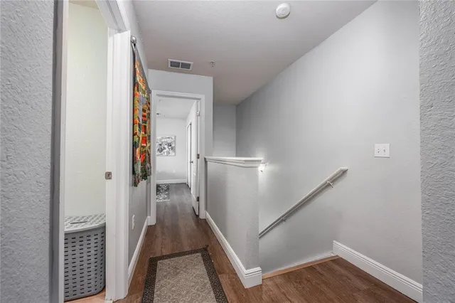 $235,000 | 2926 Southwest 35th Place, Unit 1, Gainesville, FL 32608