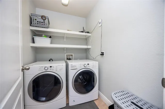 $235,000 | 2926 Southwest 35th Place, Unit 1, Gainesville, FL 32608