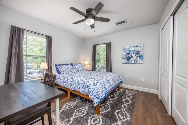 $235,000 | 2926 Southwest 35th Place, Unit 1, Gainesville, FL 32608