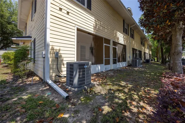 $235,000 | 2926 Southwest 35th Place, Unit 1, Gainesville, FL 32608