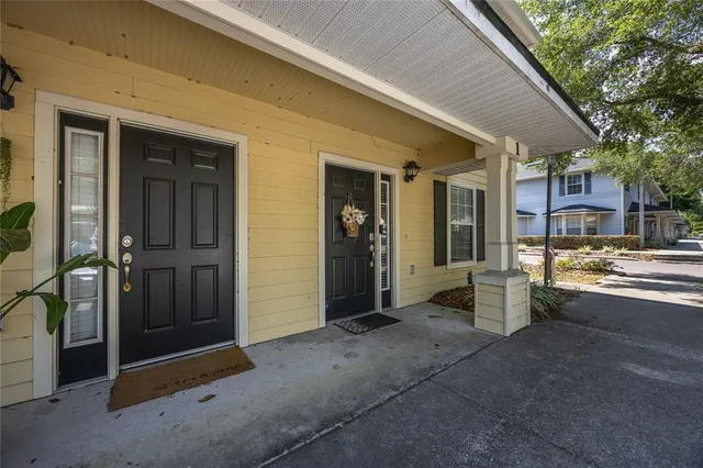 $235,000 | 2926 Southwest 35th Place, Unit 1, Gainesville, FL 32608