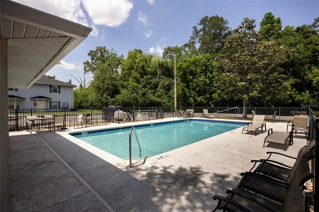 $235,000 | 2926 Southwest 35th Place, Unit 1, Gainesville, FL 32608