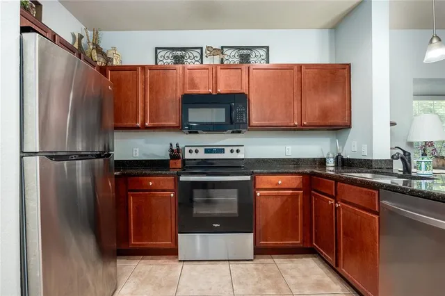 $235,000 | 2926 Southwest 35th Place, Unit 1, Gainesville, FL 32608