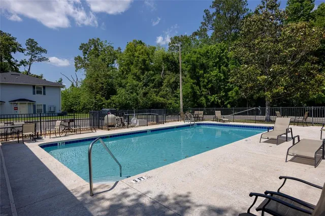 $235,000 | 2926 Southwest 35th Place, Unit 1, Gainesville, FL 32608