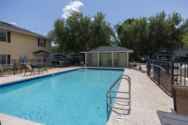 $235,000 | 2926 Southwest 35th Place, Unit 1, Gainesville, FL 32608