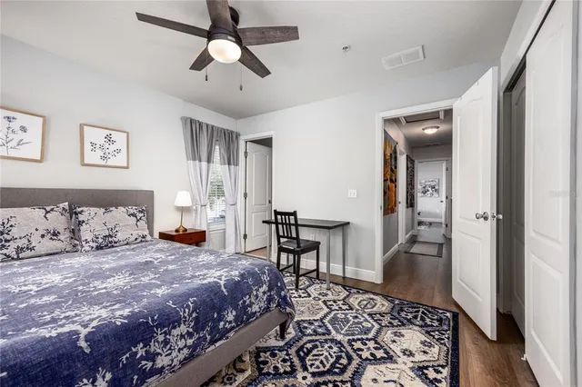 $235,000 | 2926 Southwest 35th Place, Unit 1, Gainesville, FL 32608