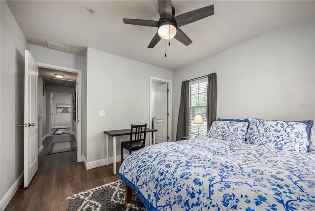 $235,000 | 2926 Southwest 35th Place, Unit 1, Gainesville, FL 32608