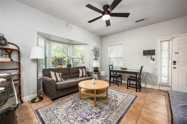 $235,000 | 2926 Southwest 35th Place, Unit 1, Gainesville, FL 32608