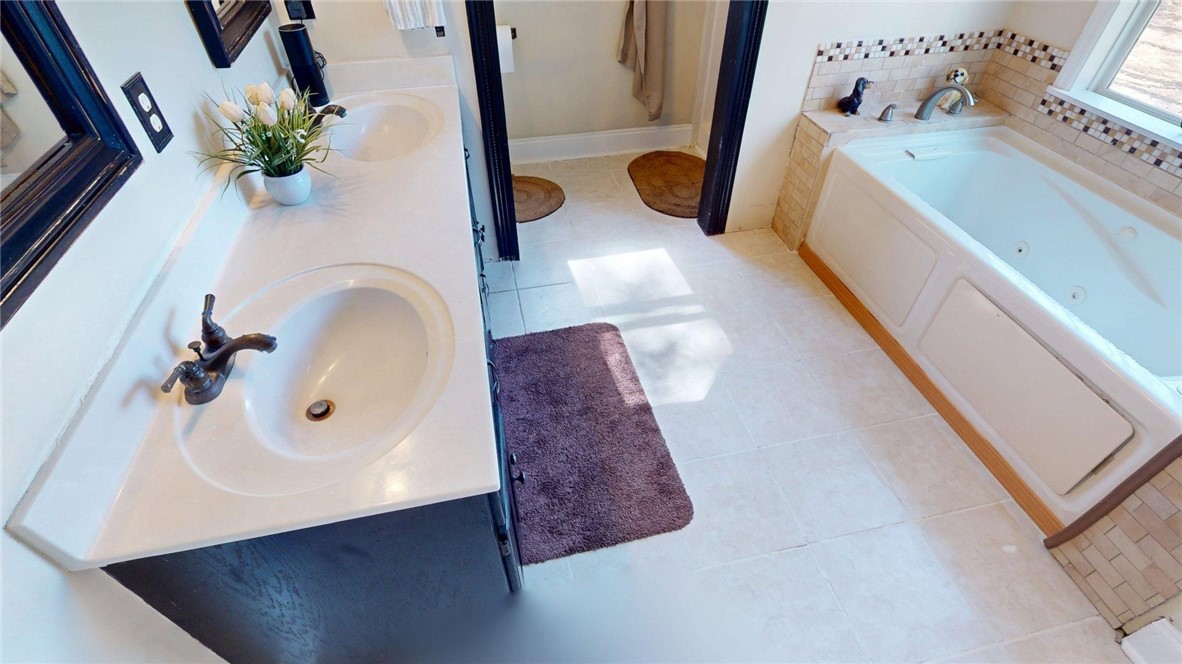 154 Buffalo Road Brunswick, GA 31523 - Photo 11 of 60