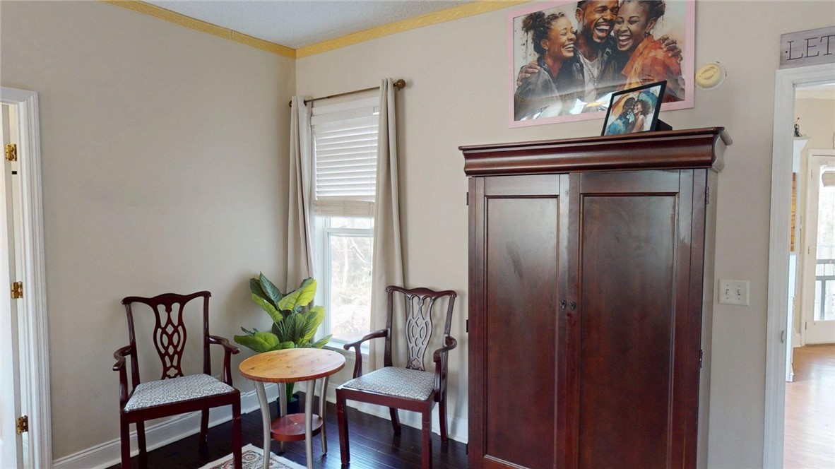 154 Buffalo Road Brunswick, GA 31523 - Photo 13 of 60