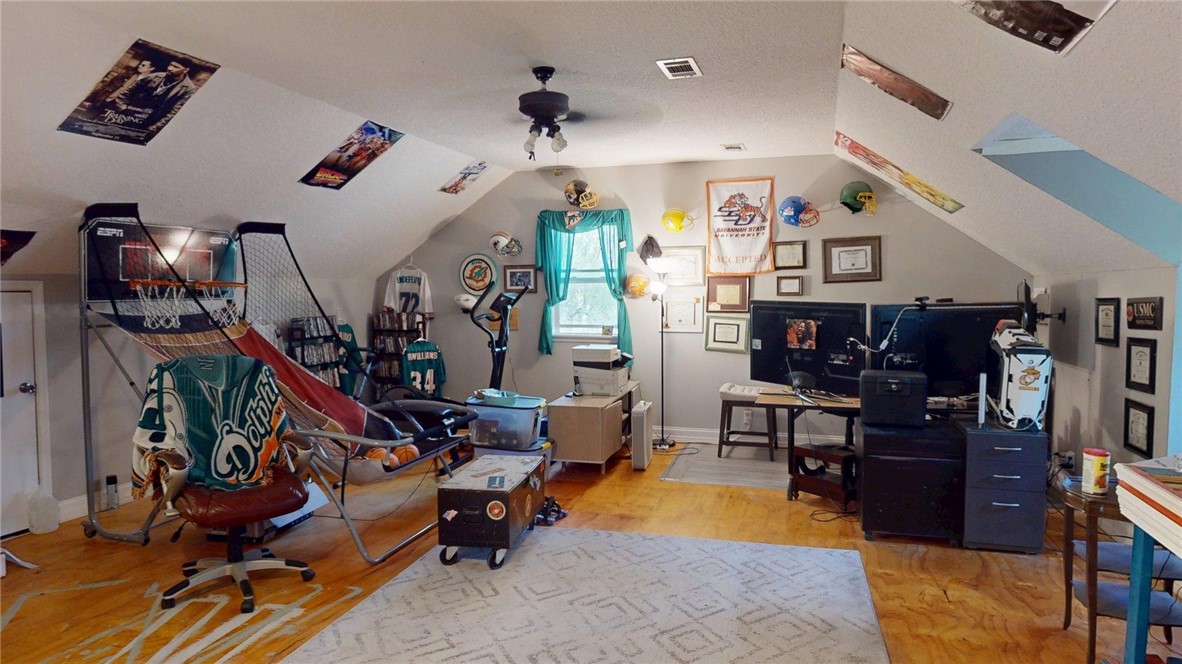 154 Buffalo Road Brunswick, GA 31523 - Photo 14 of 60