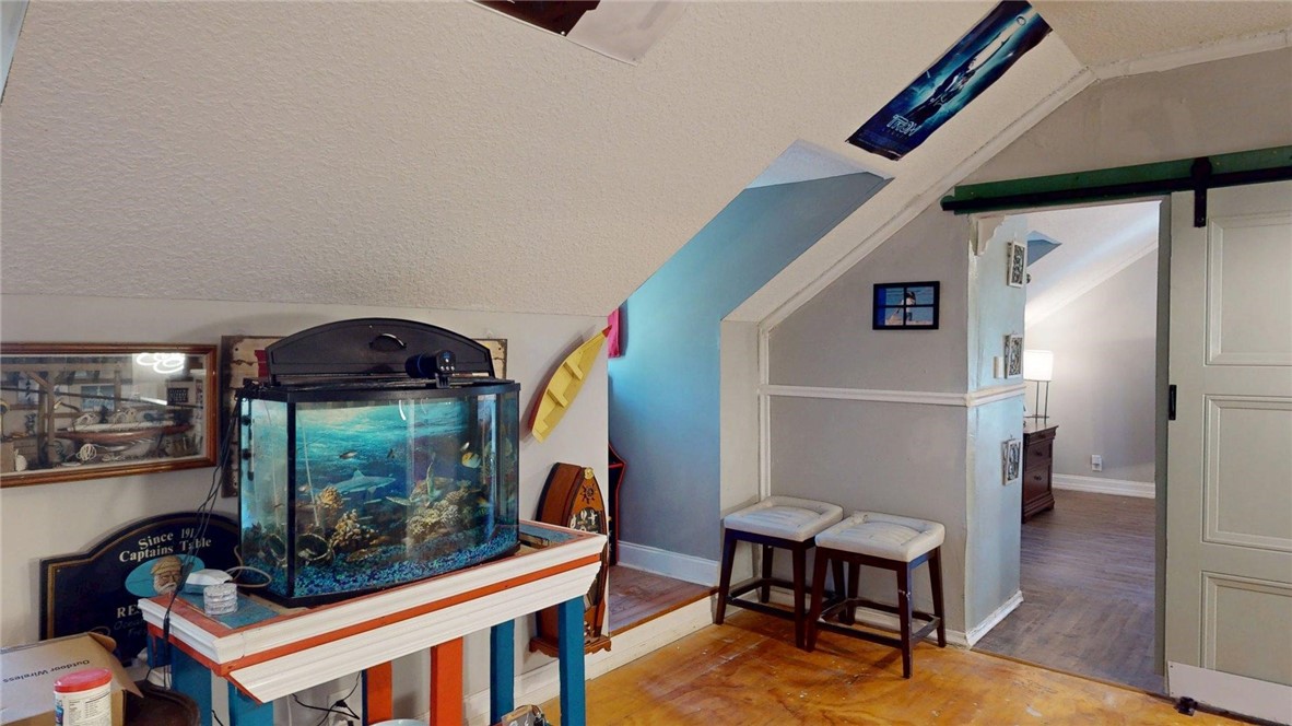 154 Buffalo Road Brunswick, GA 31523 - Photo 15 of 60