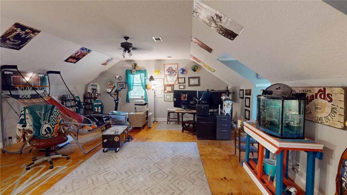 154 Buffalo Road Brunswick, GA 31523 - Photo 16 of 60