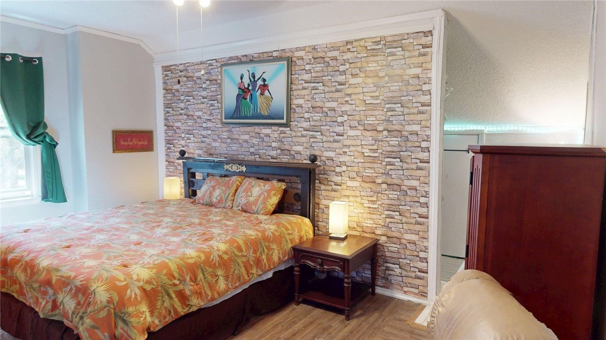 154 Buffalo Road Brunswick, GA 31523 - Photo 17 of 60