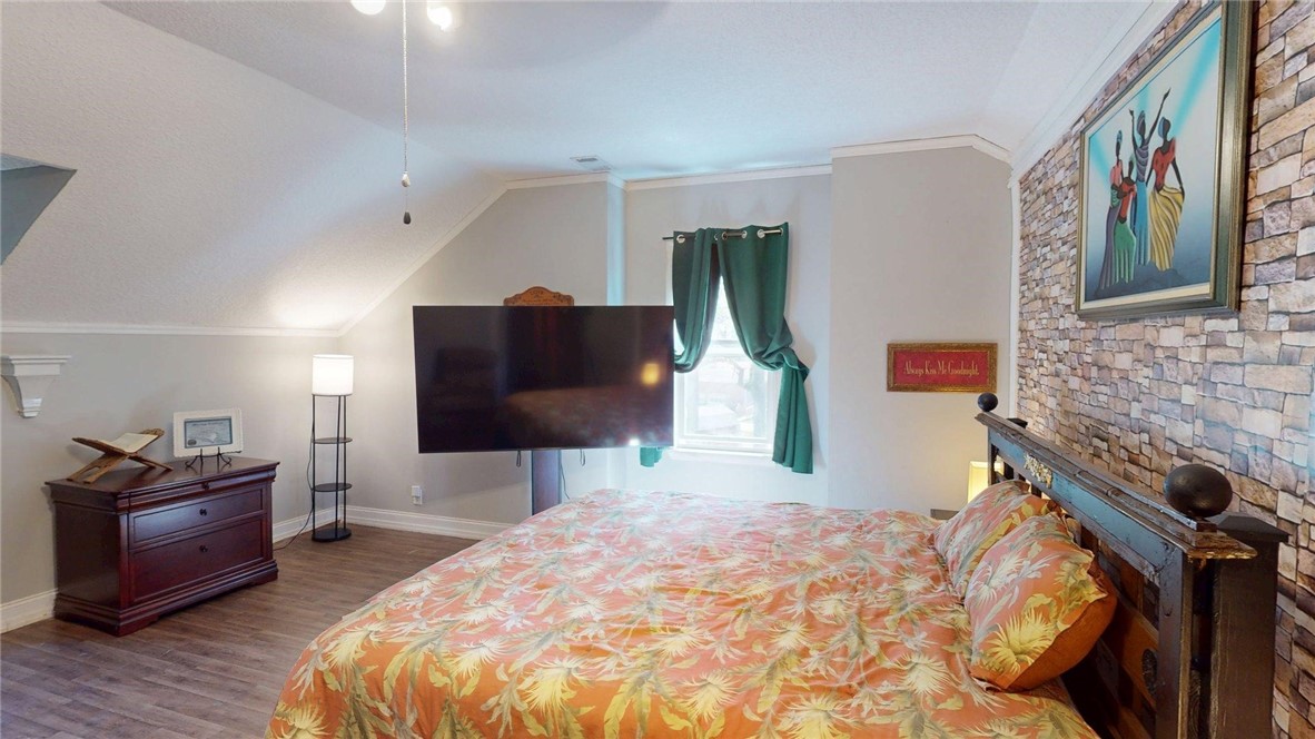 154 Buffalo Road Brunswick, GA 31523 - Photo 18 of 60