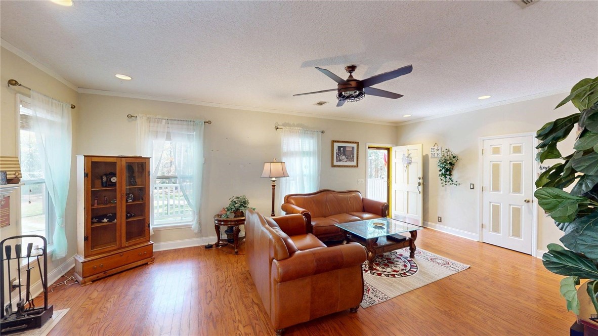 154 Buffalo Road Brunswick, GA 31523 - Photo 20 of 60