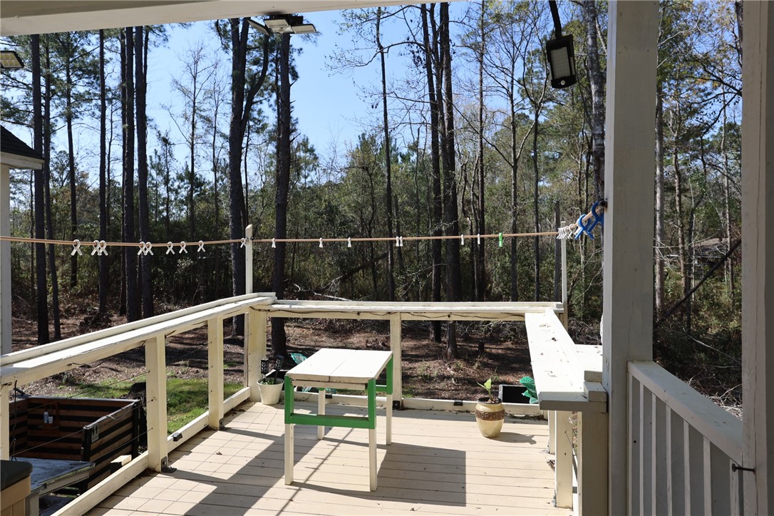 154 Buffalo Road Brunswick, GA 31523 - Photo 2 of 60