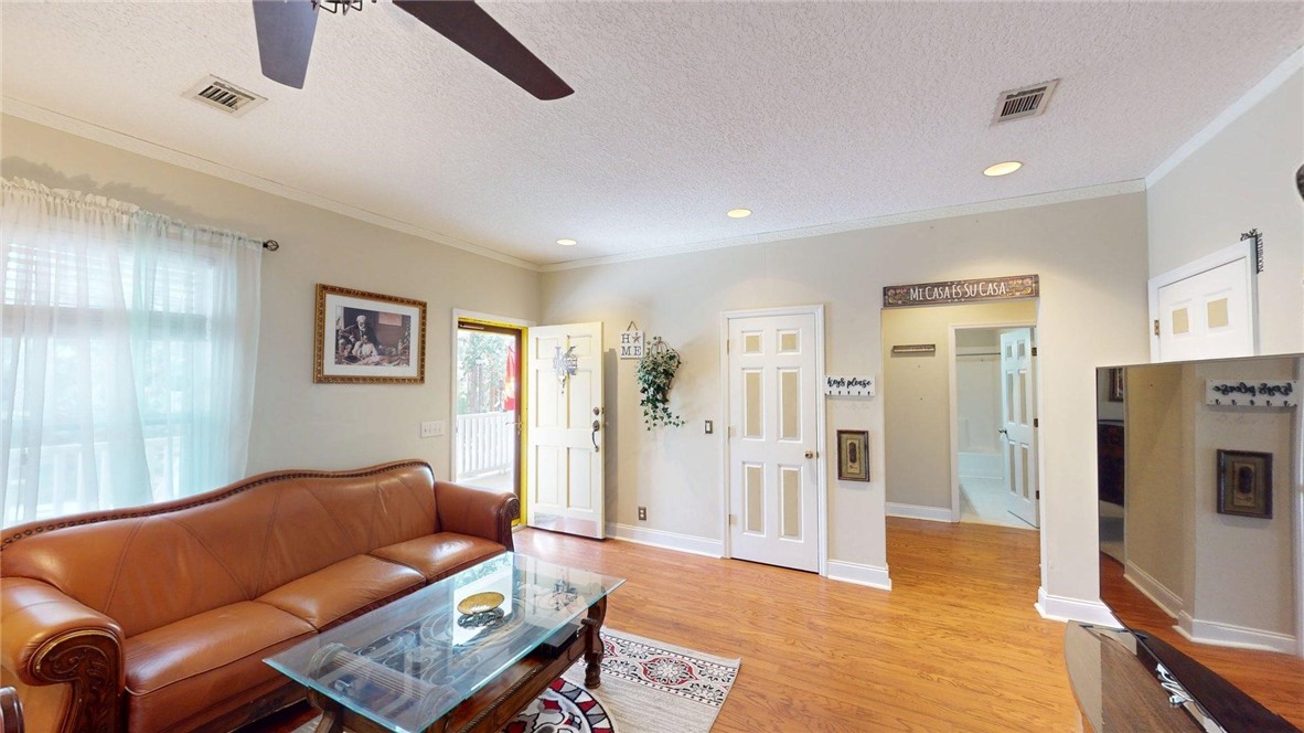 154 Buffalo Road Brunswick, GA 31523 - Photo 21 of 60