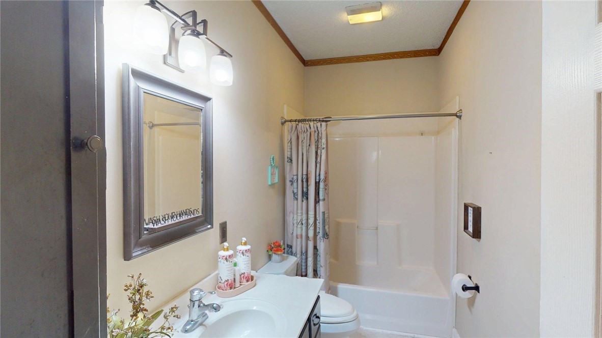 154 Buffalo Road Brunswick, GA 31523 - Photo 22 of 60