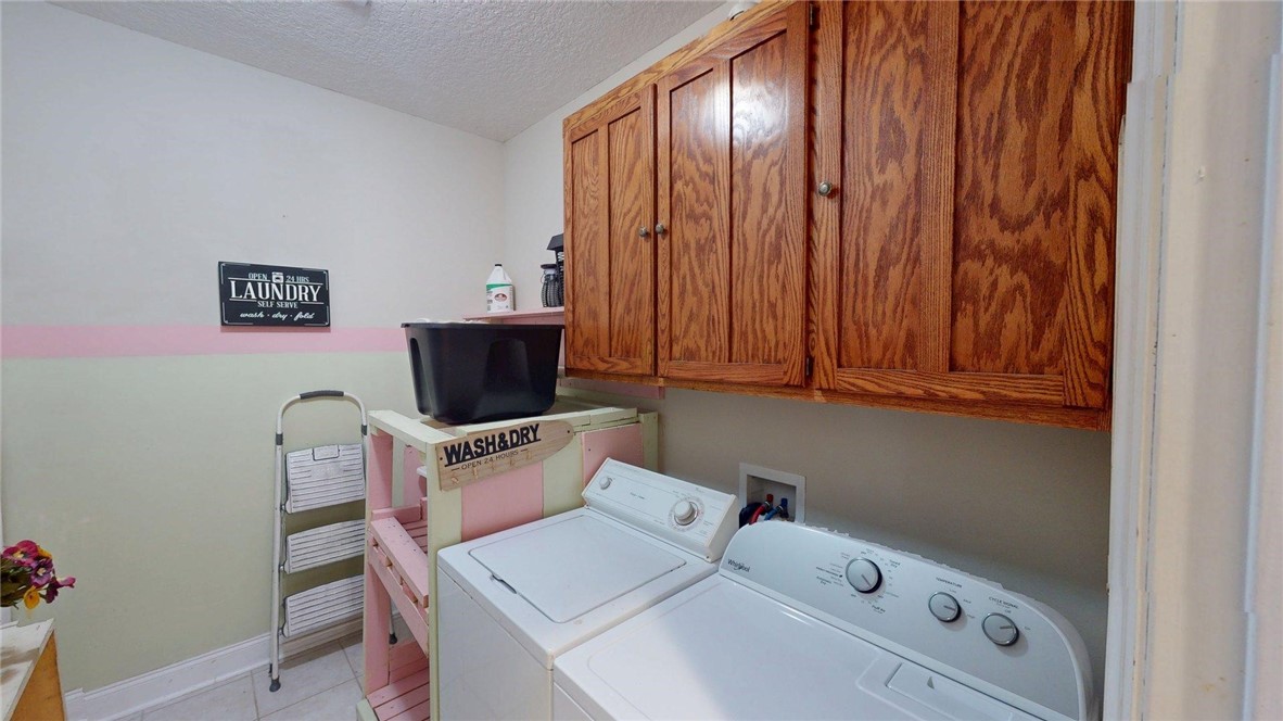 154 Buffalo Road Brunswick, GA 31523 - Photo 23 of 60