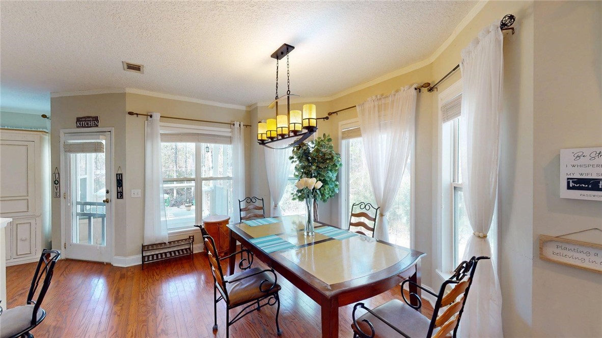 154 Buffalo Road Brunswick, GA 31523 - Photo 26 of 60