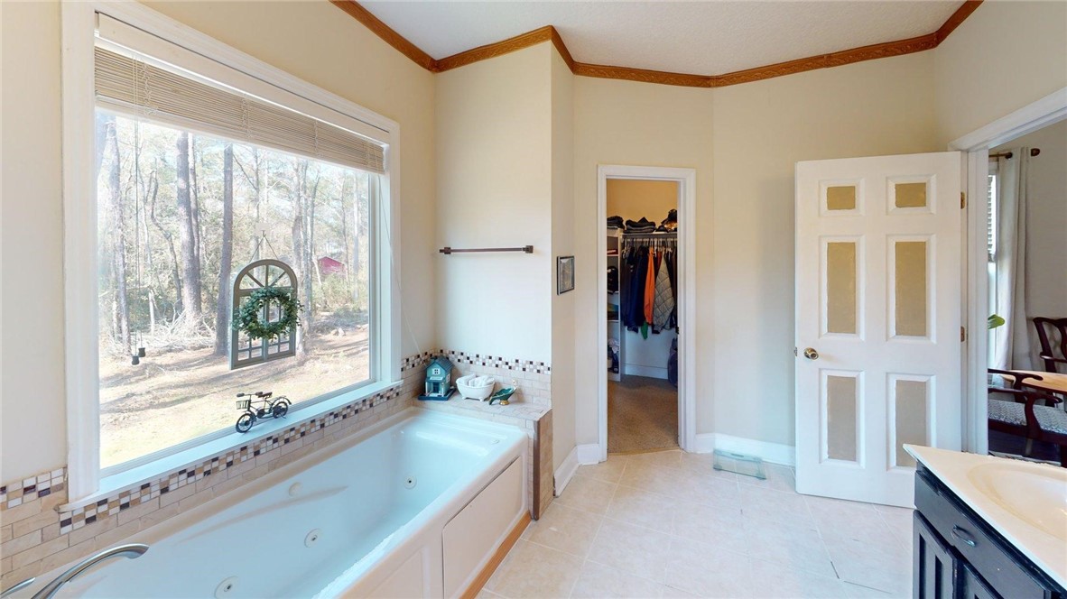 154 Buffalo Road Brunswick, GA 31523 - Photo 27 of 60