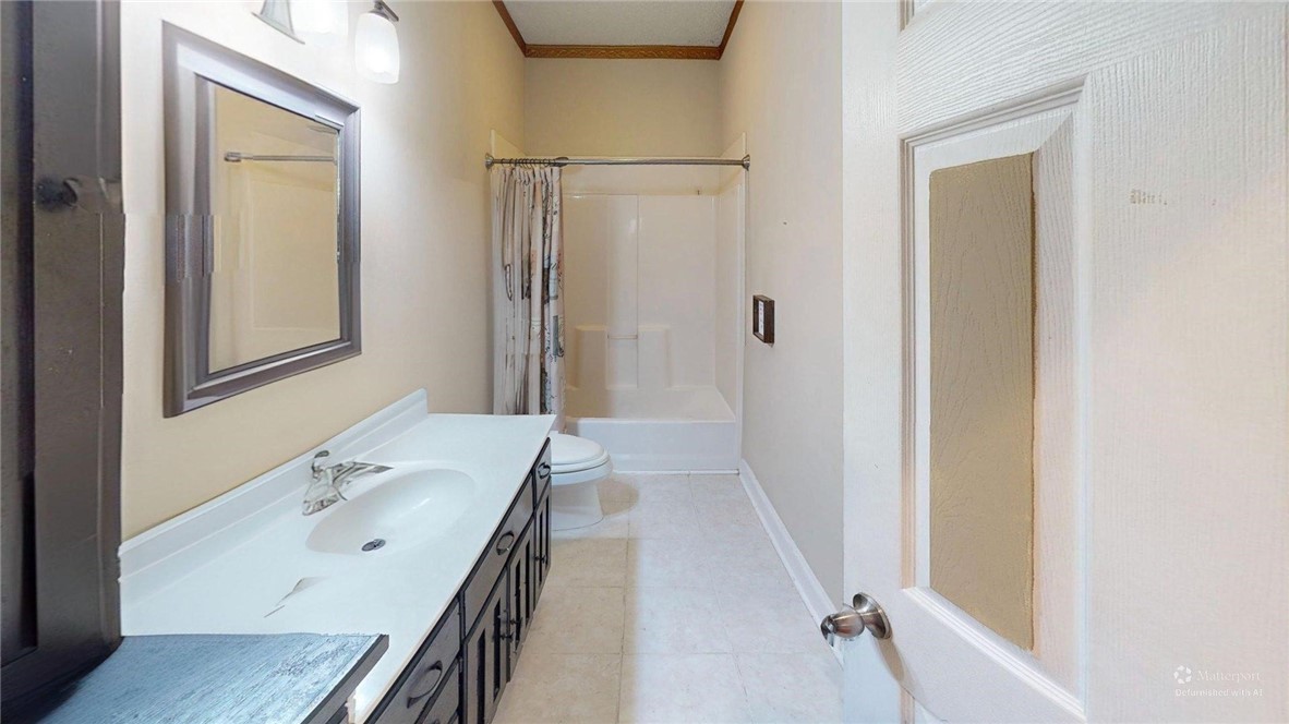 154 Buffalo Road Brunswick, GA 31523 - Photo 28 of 60