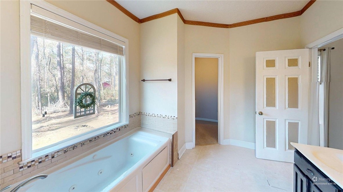 154 Buffalo Road Brunswick, GA 31523 - Photo 29 of 60