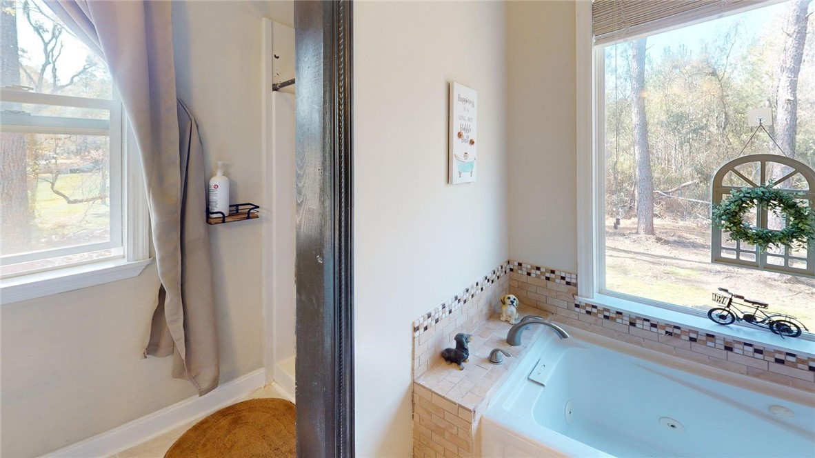 154 Buffalo Road Brunswick, GA 31523 - Photo 30 of 60