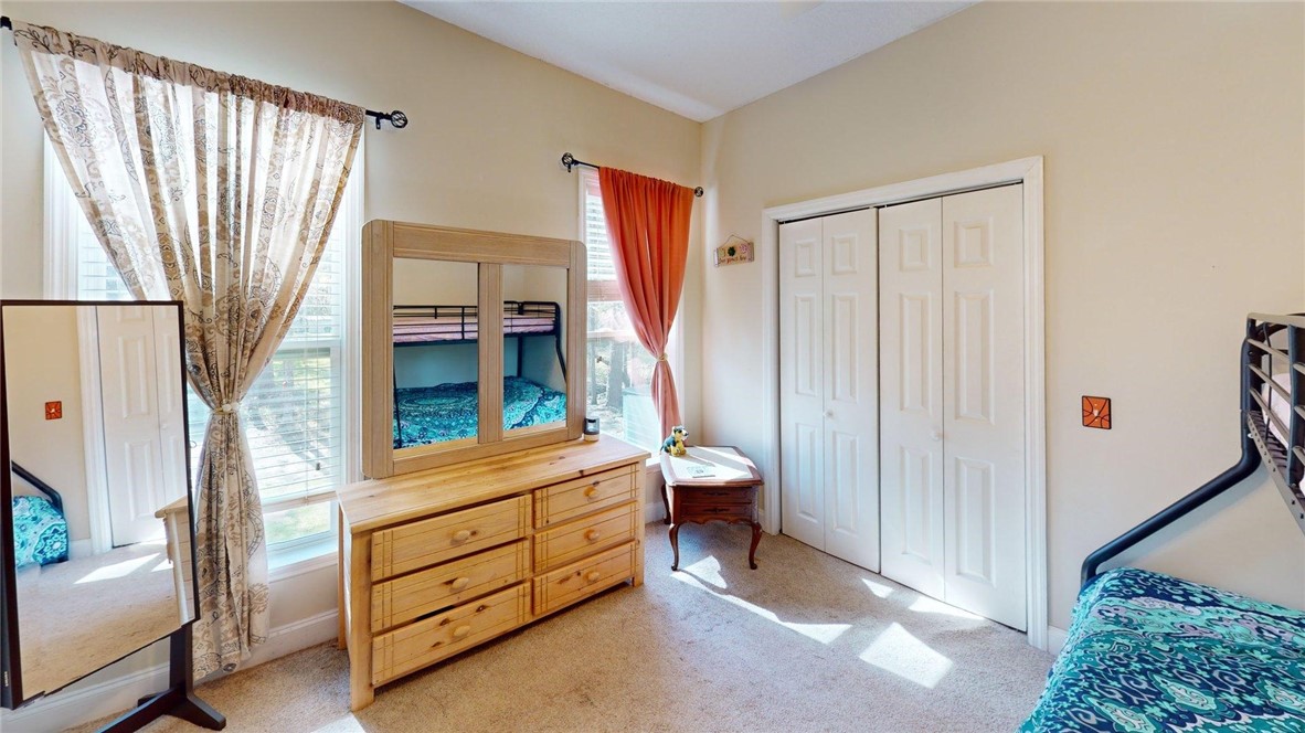 154 Buffalo Road Brunswick, GA 31523 - Photo 31 of 60