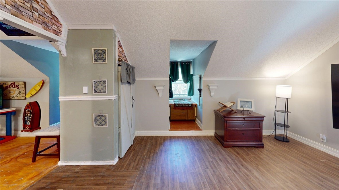 154 Buffalo Road Brunswick, GA 31523 - Photo 32 of 60