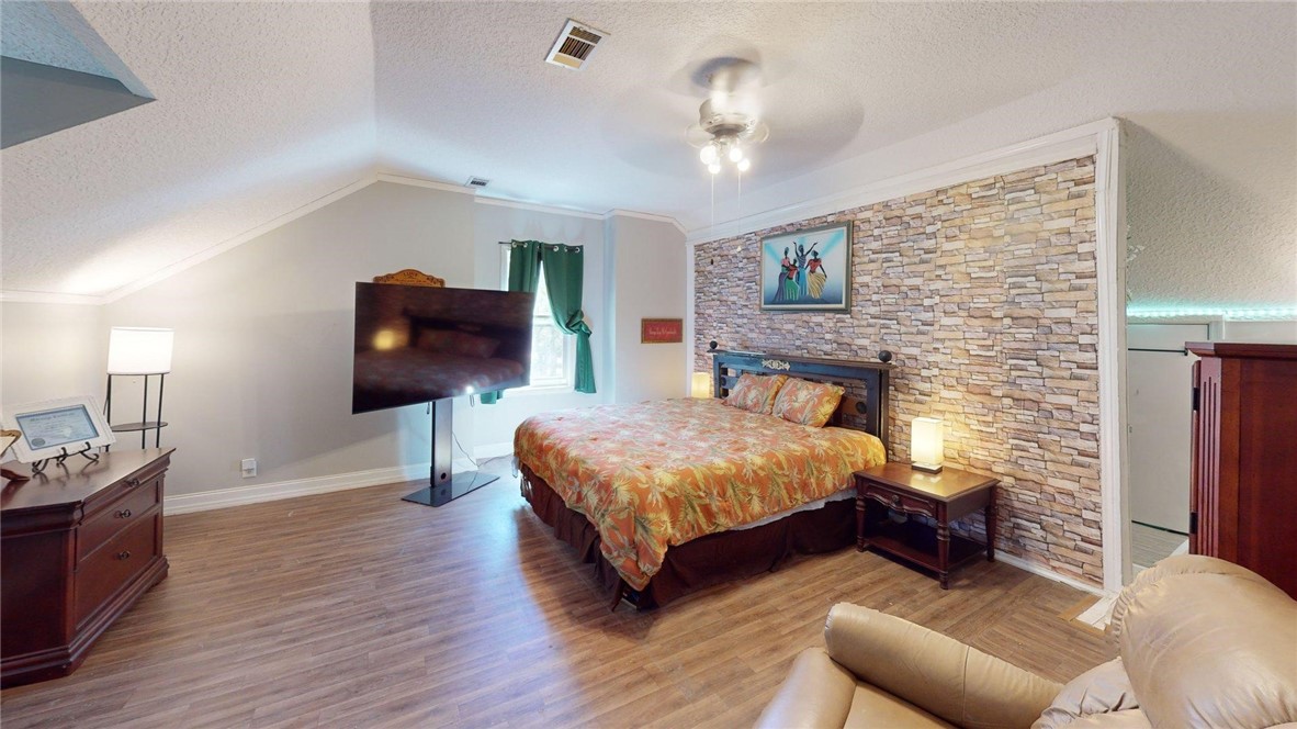 154 Buffalo Road Brunswick, GA 31523 - Photo 33 of 60