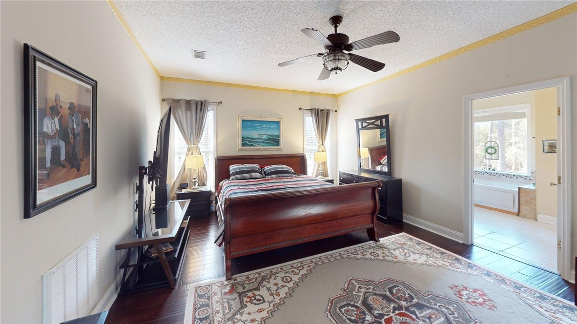 154 Buffalo Road Brunswick, GA 31523 - Photo 34 of 60