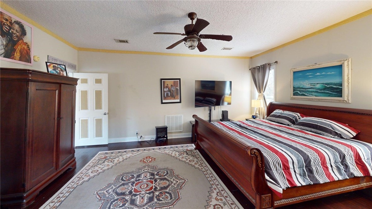 154 Buffalo Road Brunswick, GA 31523 - Photo 35 of 60