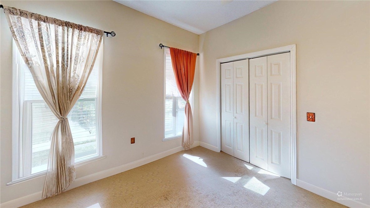 154 Buffalo Road Brunswick, GA 31523 - Photo 36 of 60