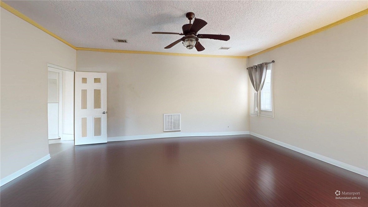 154 Buffalo Road Brunswick, GA 31523 - Photo 37 of 60