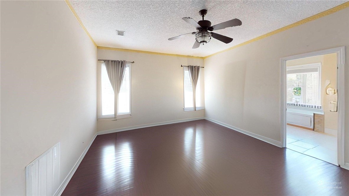 154 Buffalo Road Brunswick, GA 31523 - Photo 38 of 60