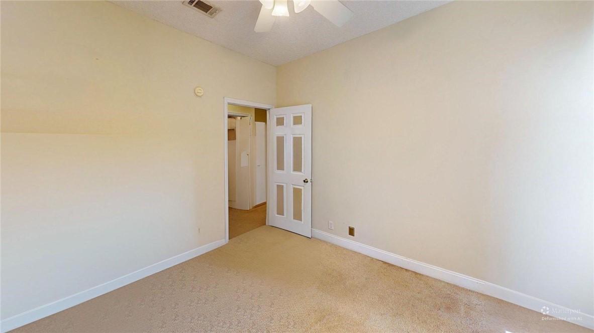 154 Buffalo Road Brunswick, GA 31523 - Photo 39 of 60