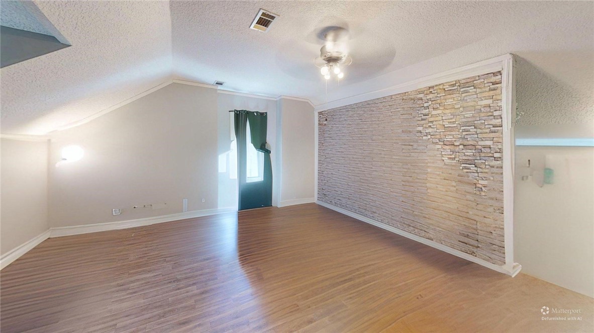 154 Buffalo Road Brunswick, GA 31523 - Photo 40 of 60