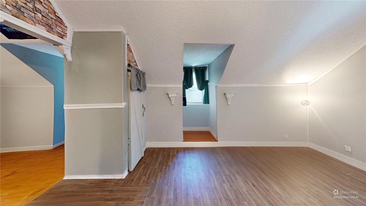 154 Buffalo Road Brunswick, GA 31523 - Photo 41 of 60