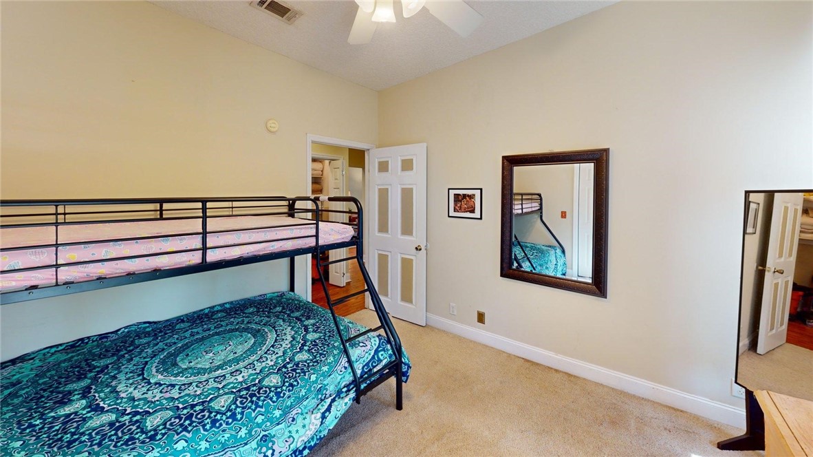 154 Buffalo Road Brunswick, GA 31523 - Photo 42 of 60