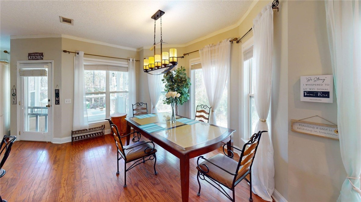 154 Buffalo Road Brunswick, GA 31523 - Photo 43 of 60