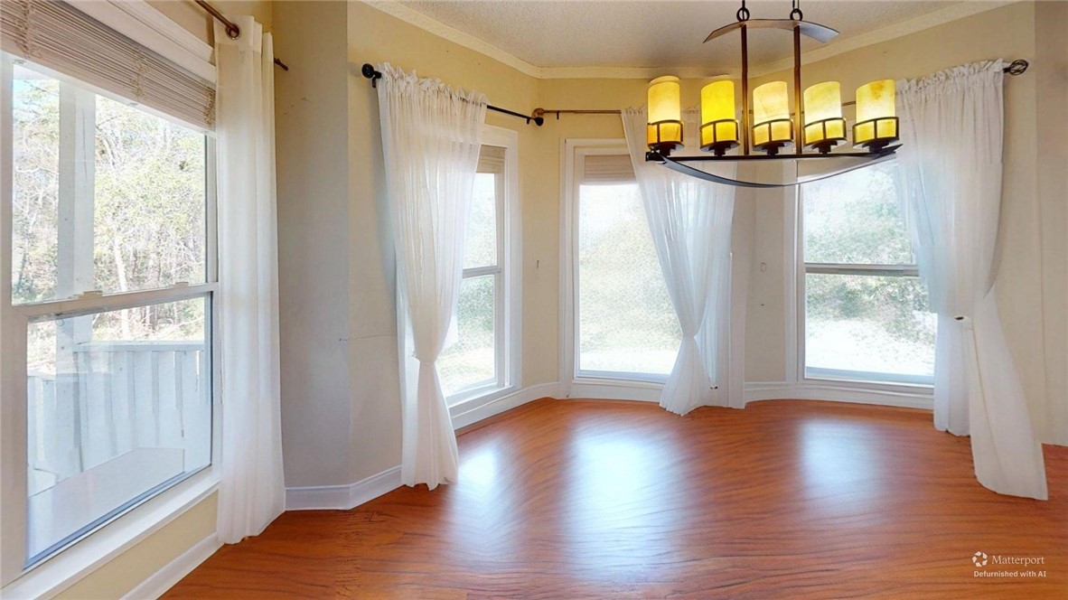 154 Buffalo Road Brunswick, GA 31523 - Photo 44 of 60