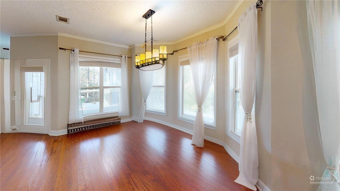 154 Buffalo Road Brunswick, GA 31523 - Photo 45 of 60