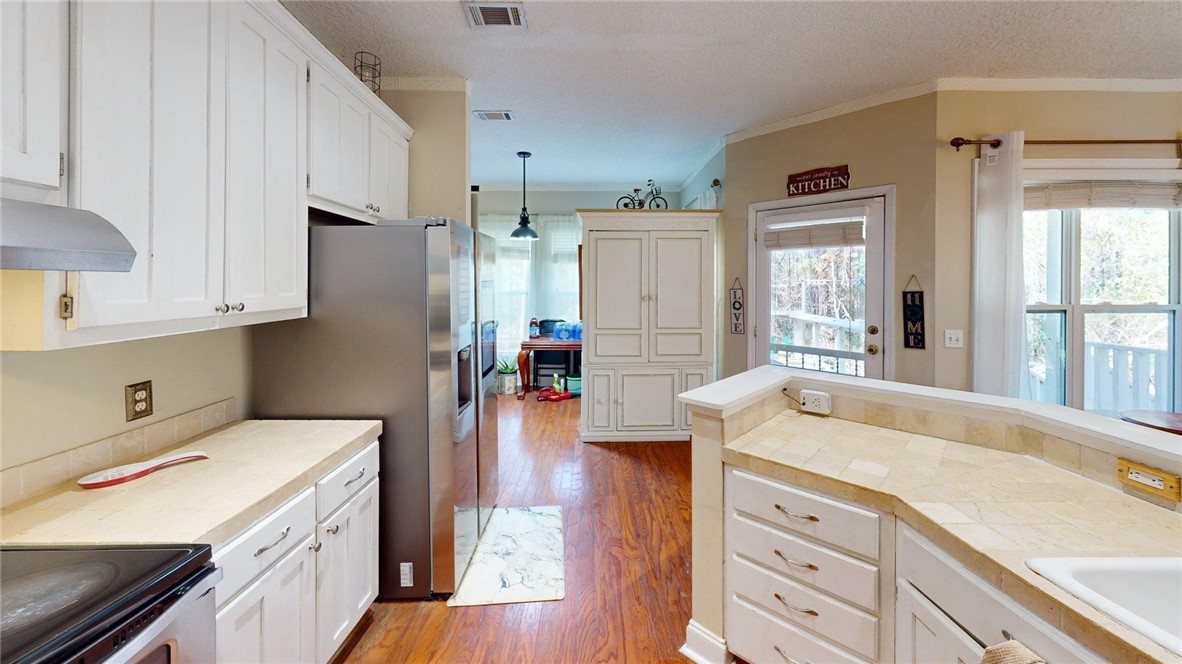 154 Buffalo Road Brunswick, GA 31523 - Photo 46 of 60