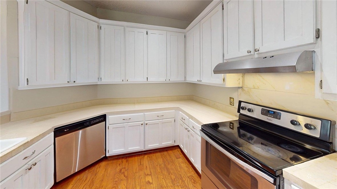 154 Buffalo Road Brunswick, GA 31523 - Photo 47 of 60