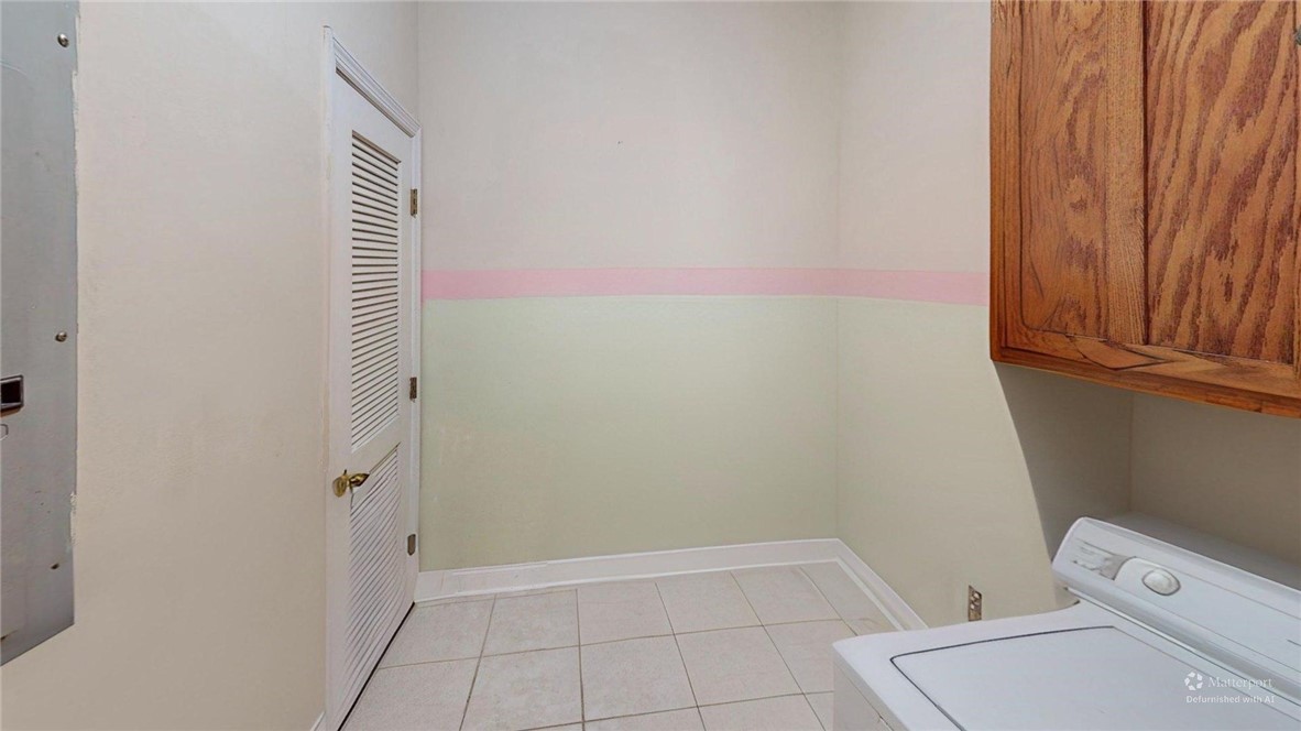 154 Buffalo Road Brunswick, GA 31523 - Photo 48 of 60