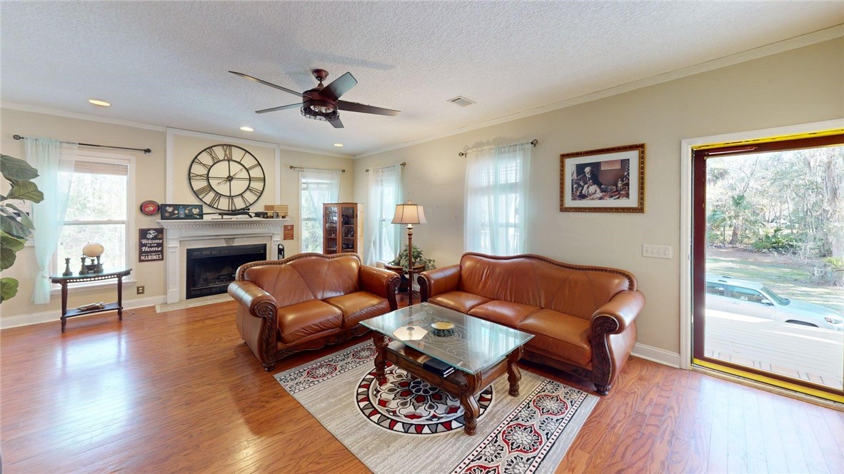 154 Buffalo Road Brunswick, GA 31523 - Photo 49 of 60