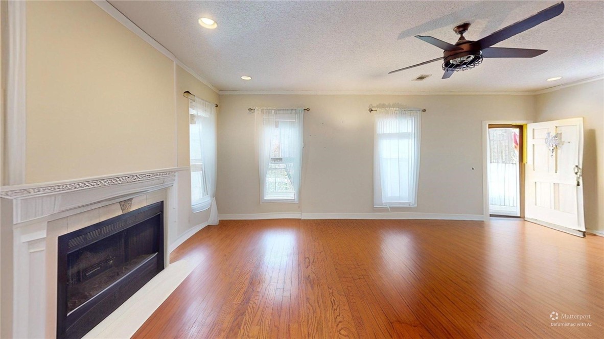 154 Buffalo Road Brunswick, GA 31523 - Photo 51 of 60