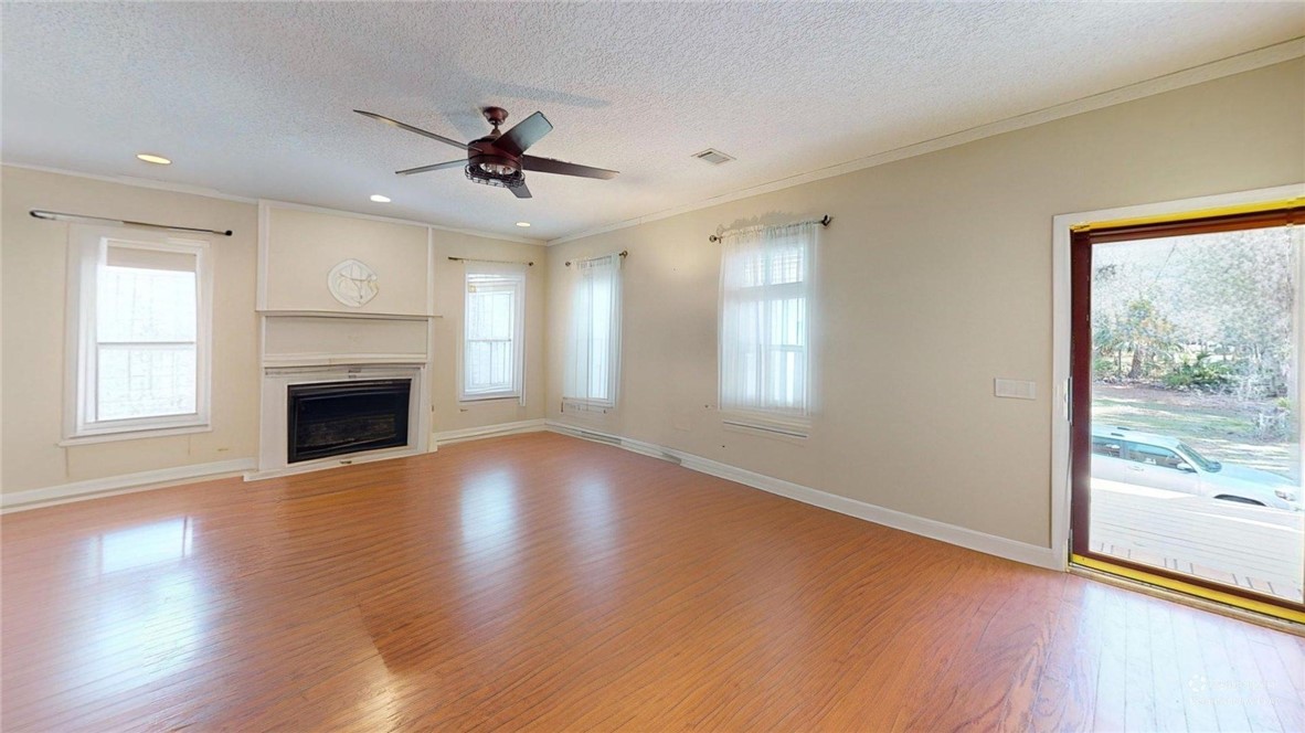 154 Buffalo Road Brunswick, GA 31523 - Photo 52 of 60